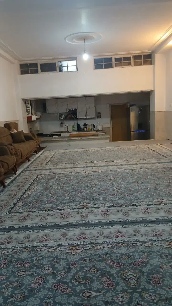 اجاره واحد مسکونی