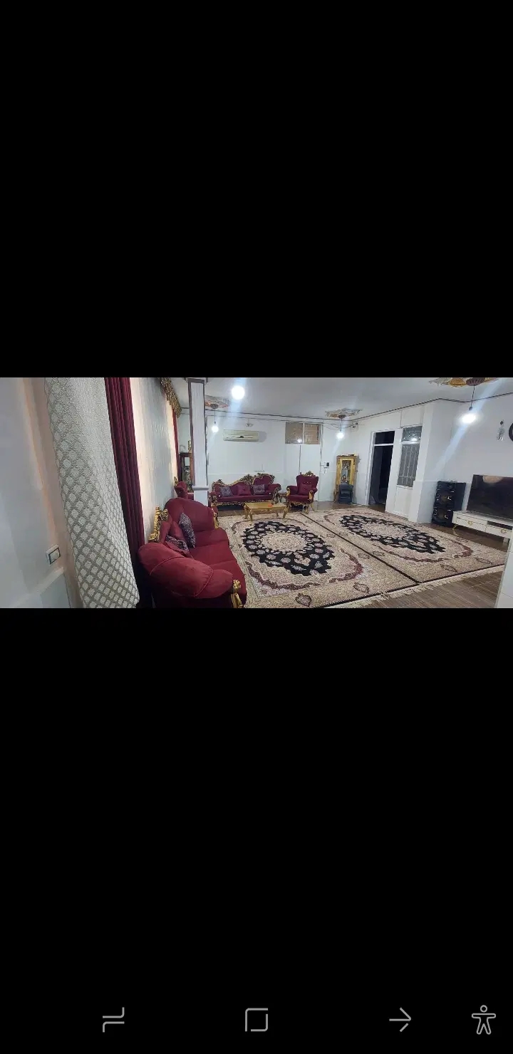 خانه فروشی تعاون_معلم_رودکی_بلوار