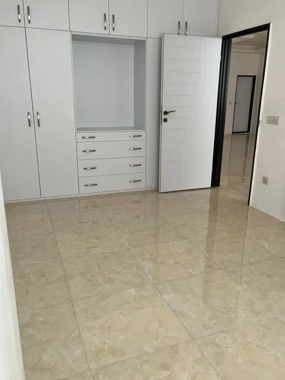 رهن واجاره