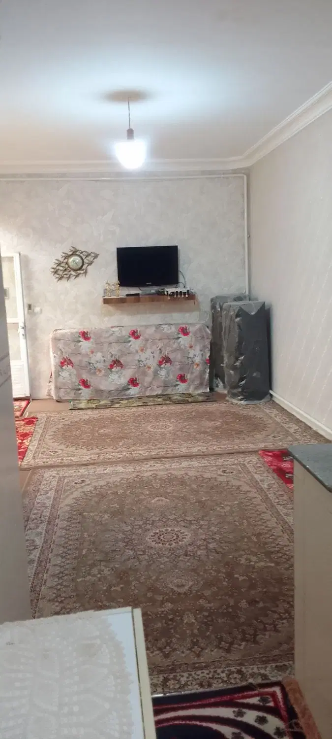 خانه آناخاتون
