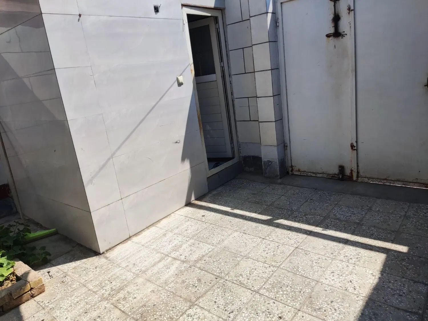 فروش منزل 200مترب باسند تک برگ
