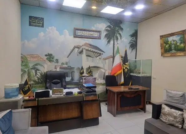 بهترین خریدار  و فروشنده زمین خانه کلنگی