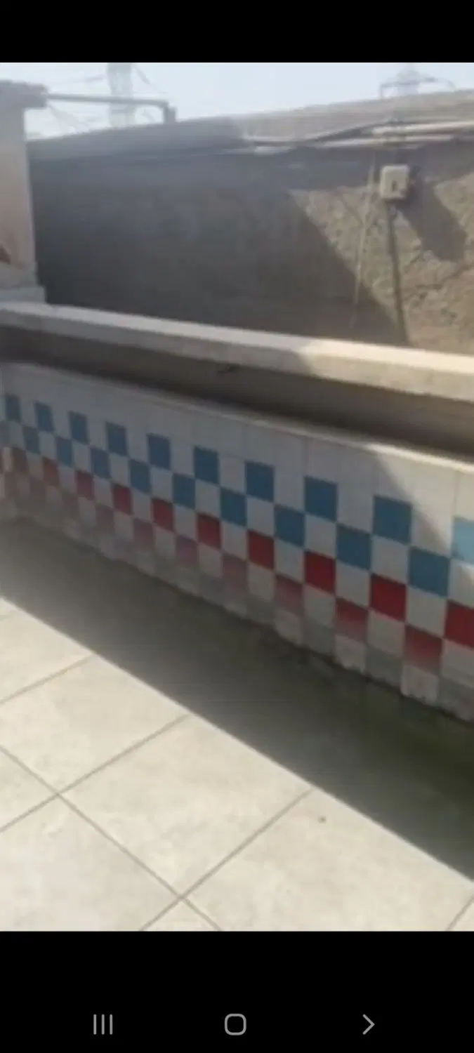 فروش کارخانه سوله وسازه 2015متر