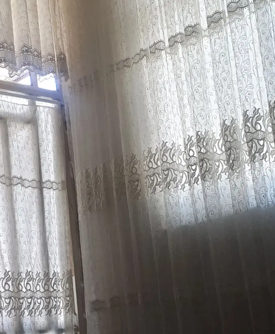 اجاره منزل دره گرم