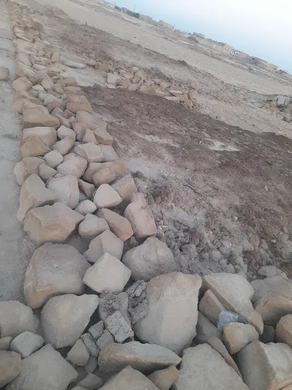 زمین ذولفقاری فرهنگیان