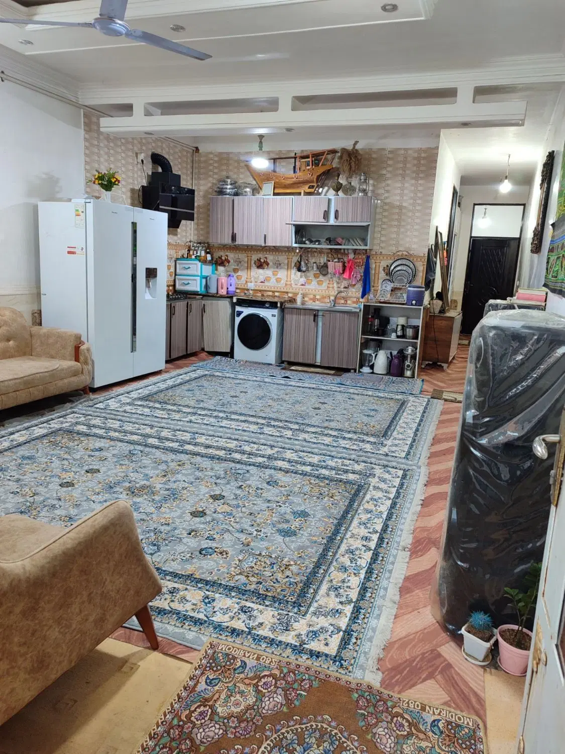 رهن خانه اسلام آباد