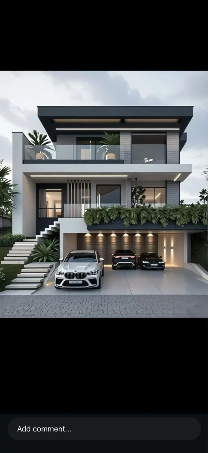 اپارتمان دو خوابه بلوار گلستان_ کلبه