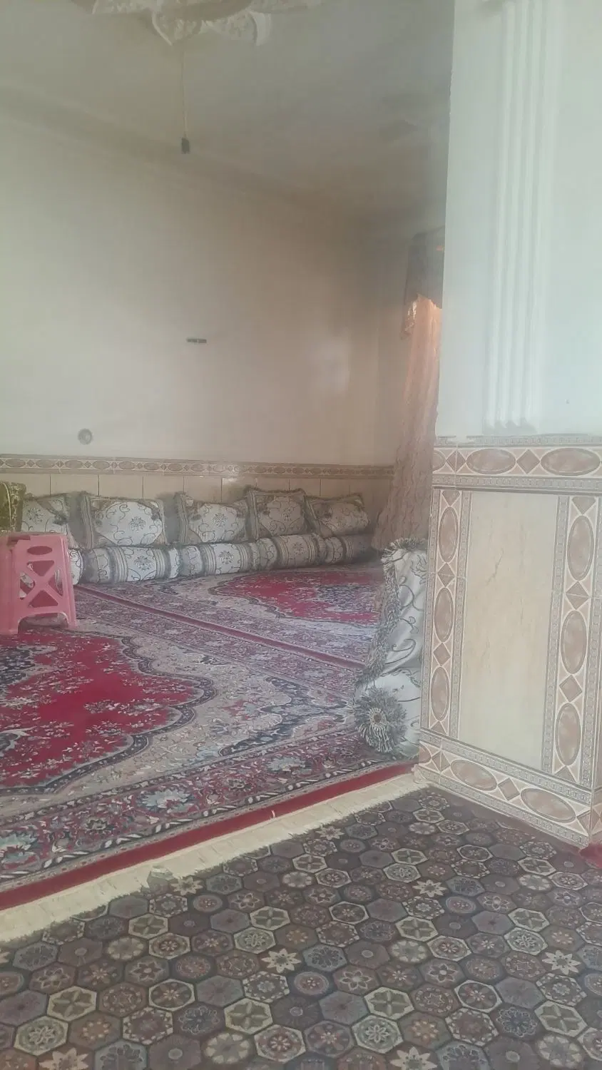 اجاره خانه طبق ۱ تک خواب