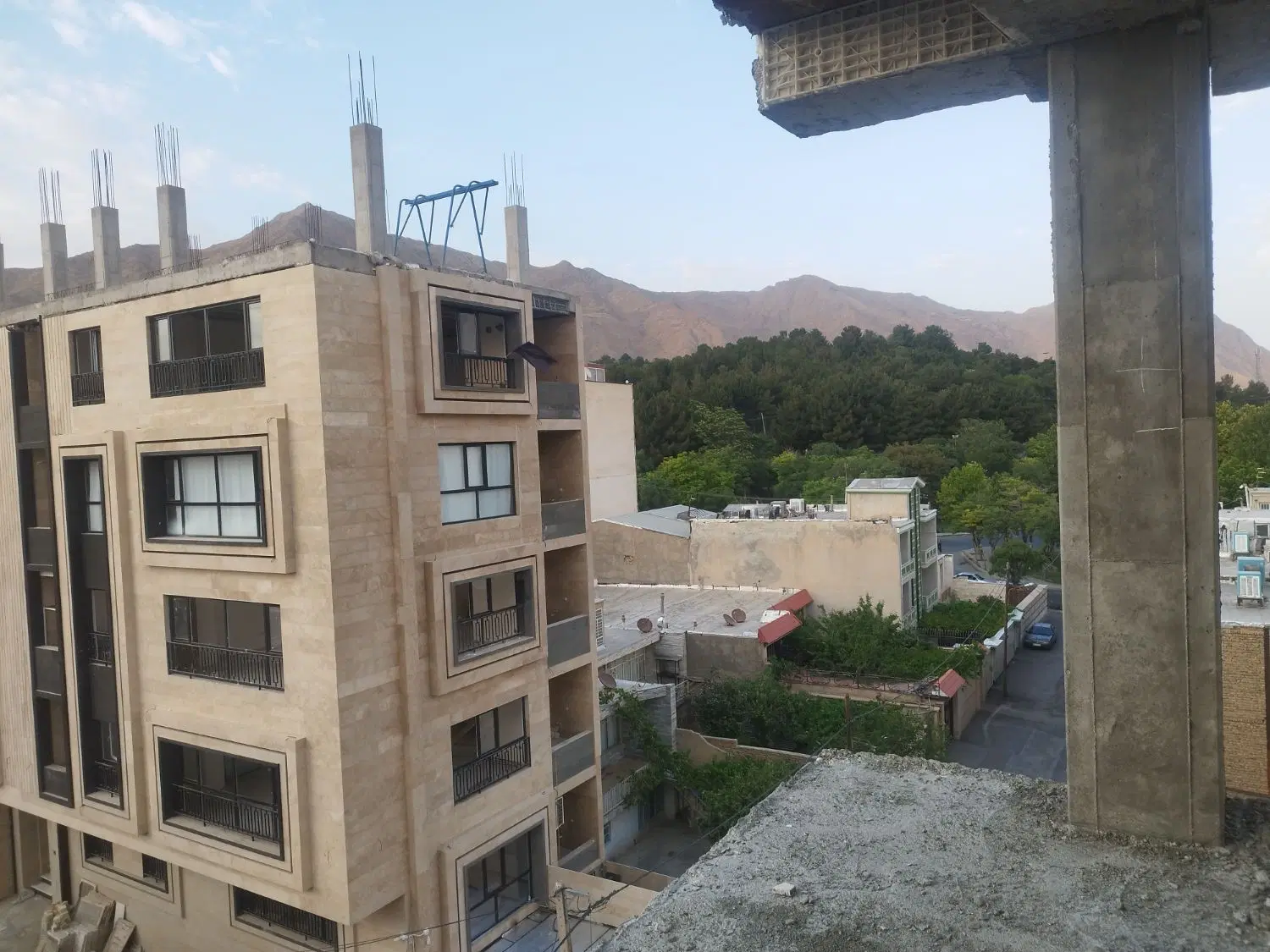 فروش ملک شما در کمترین زمان ممکن