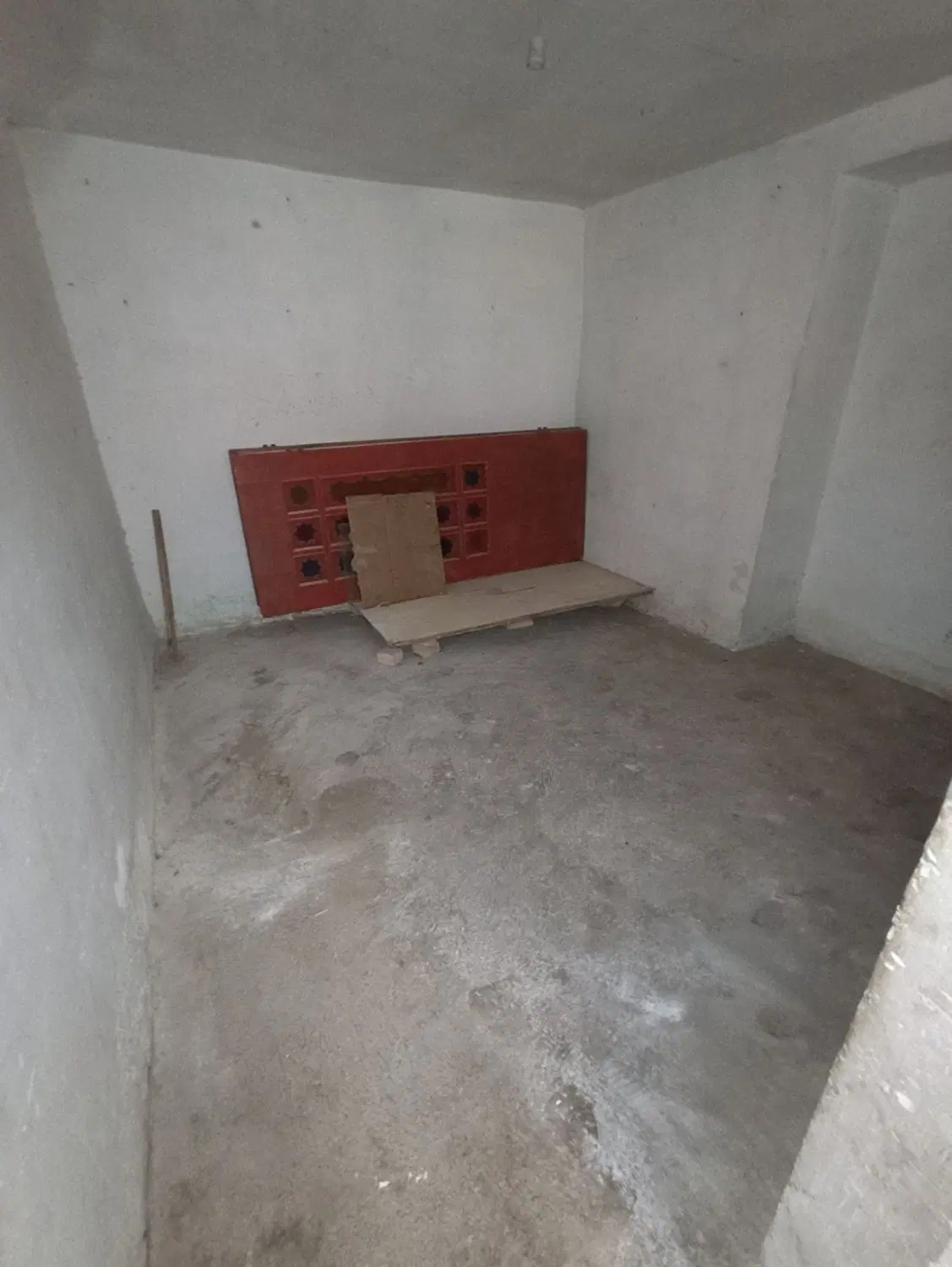 خانه فروش