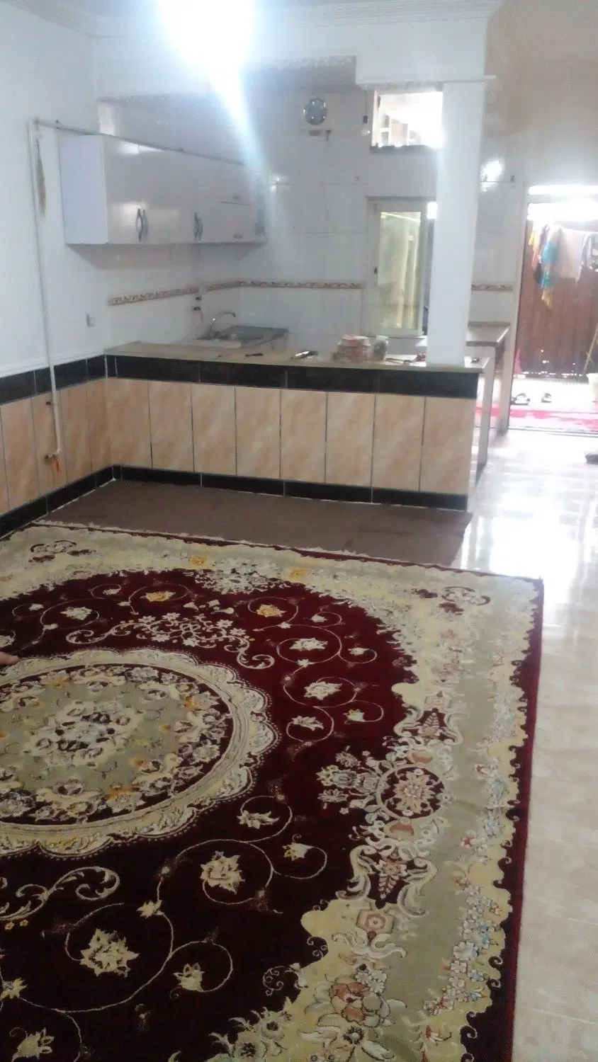 خانه اجاره در زنگیان نیایش ۲۳