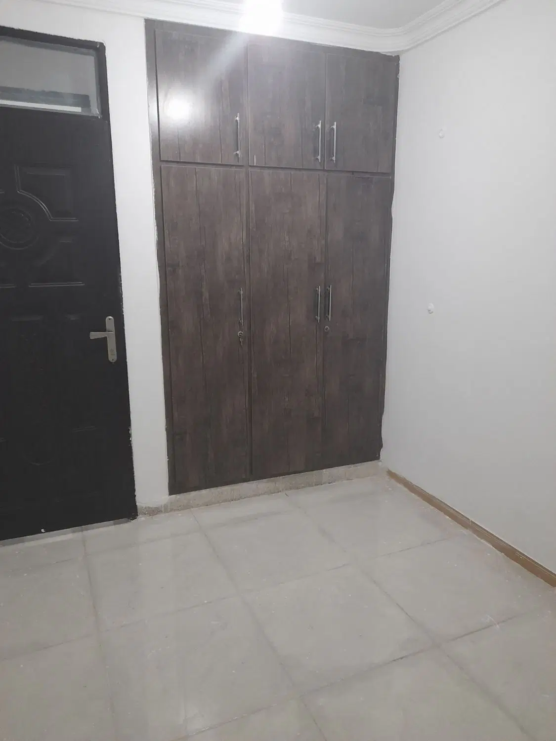 رهن خانه ویلایی