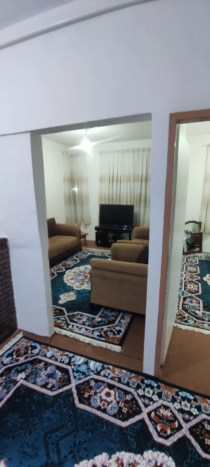 سویت آپارتمان 70 متری