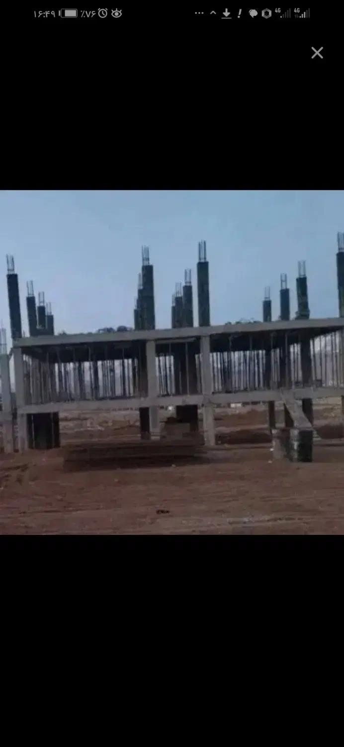 فروش مسکن مهر.. بدون واریزی