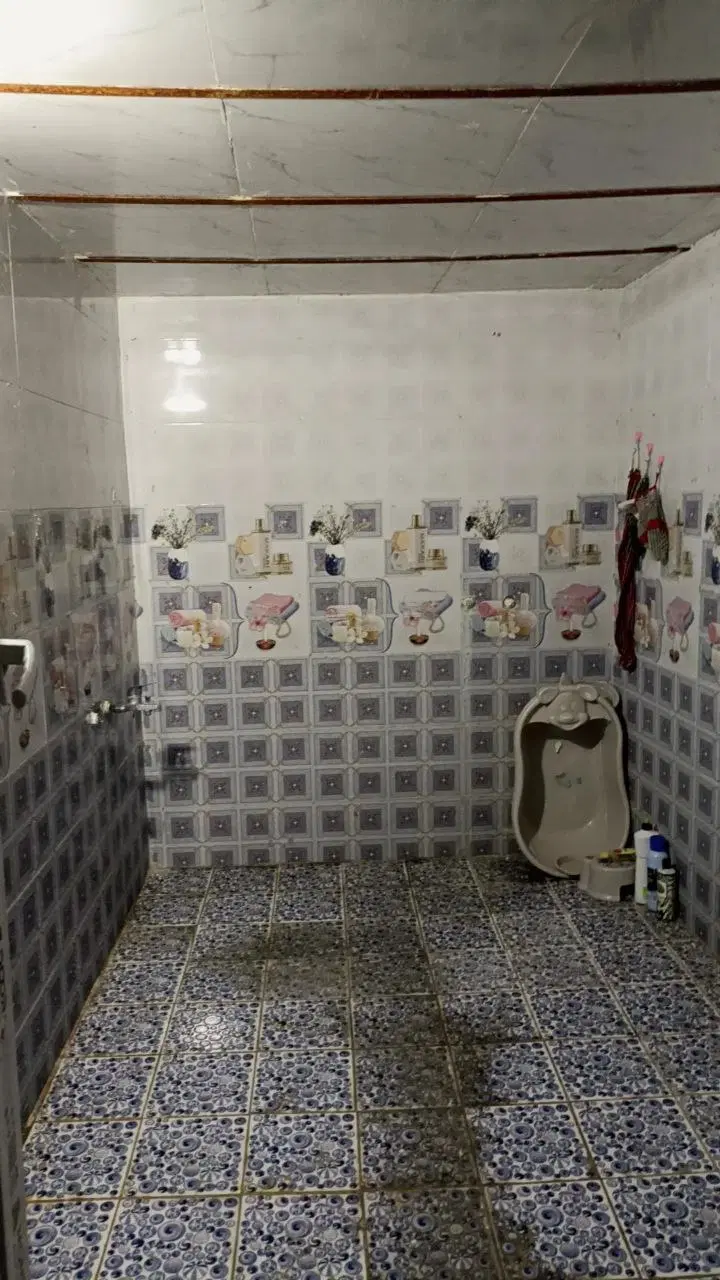 خونه اجاره گاوداران میلان صفر