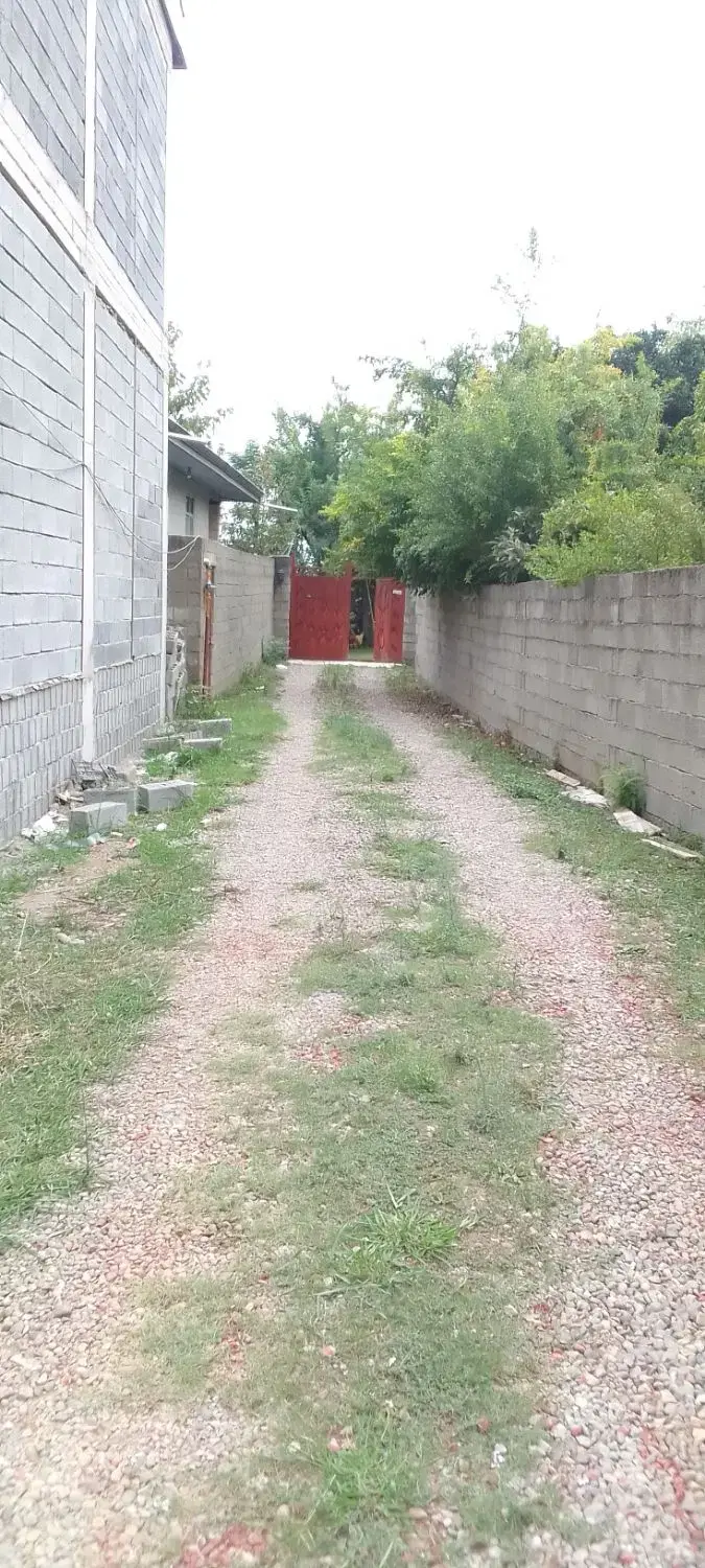 اجاره روزانه ویلا دربست