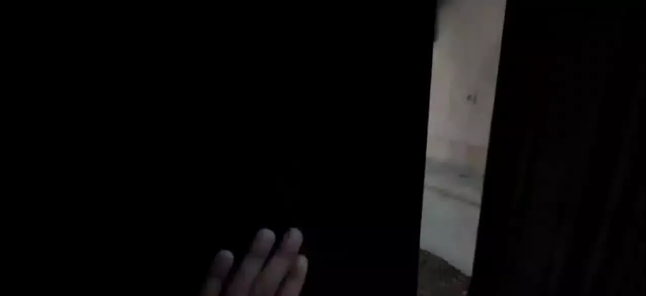 فروش ویلا جابان