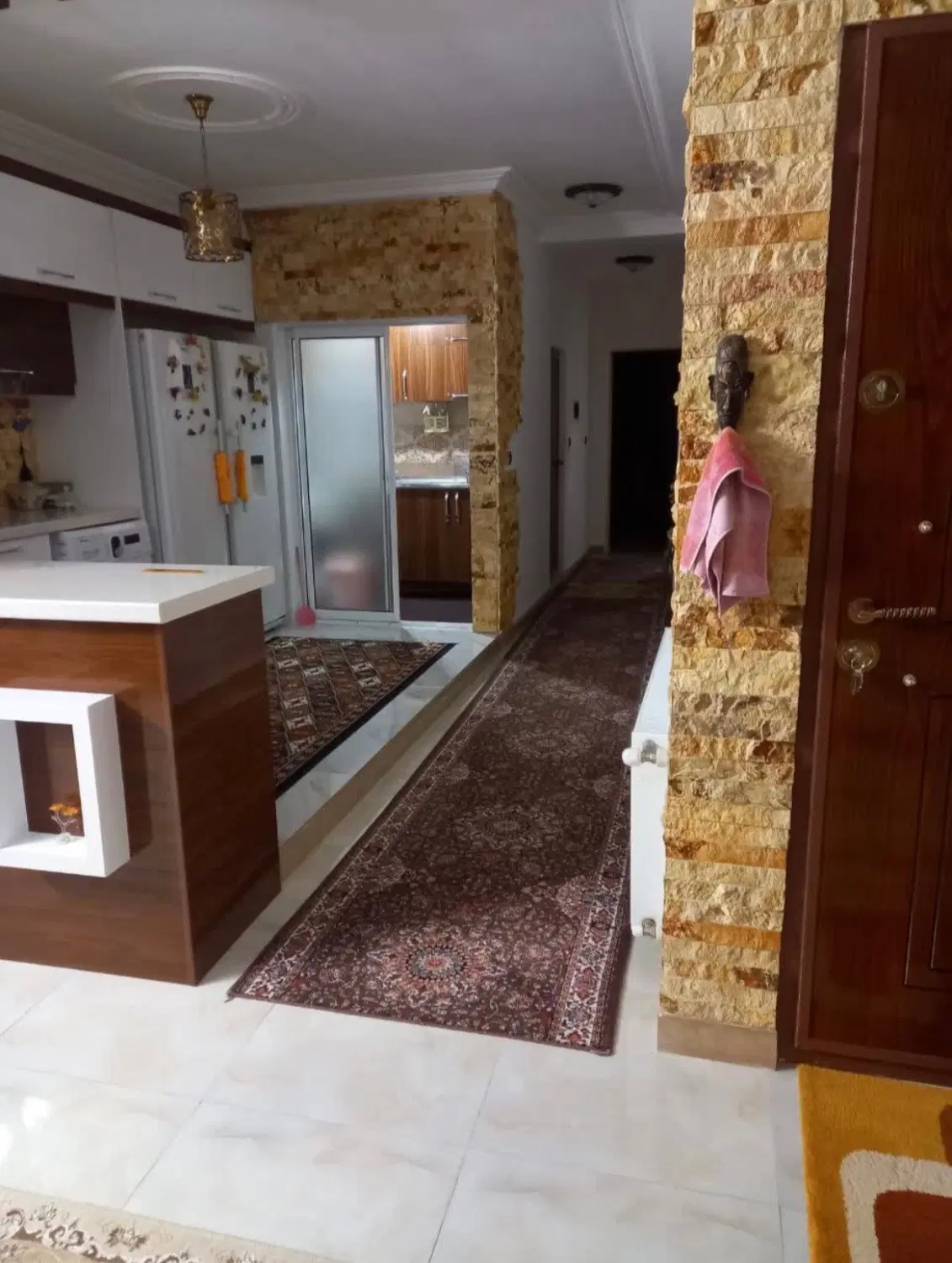 فروش خانه ویلایی