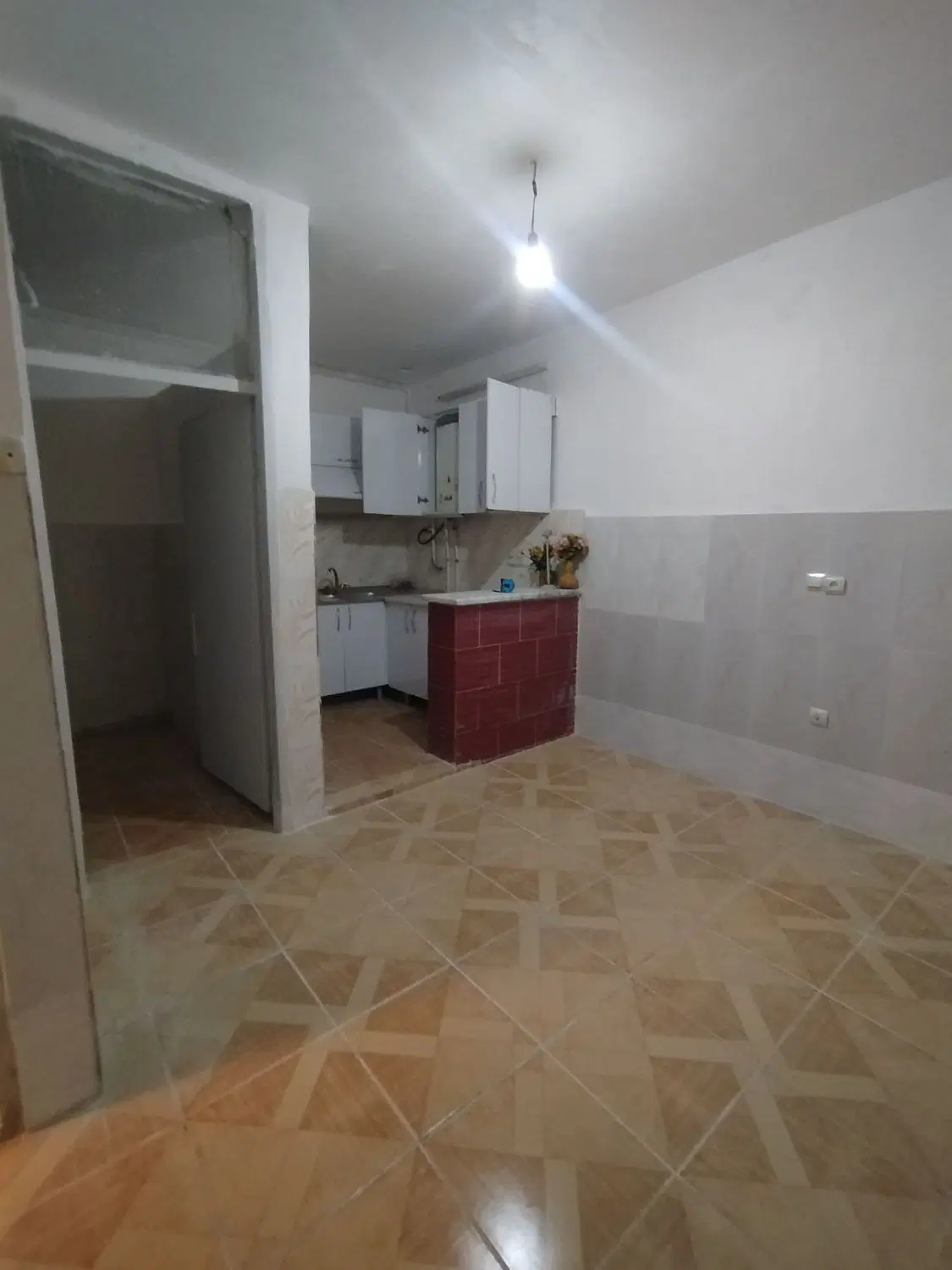 ویلای