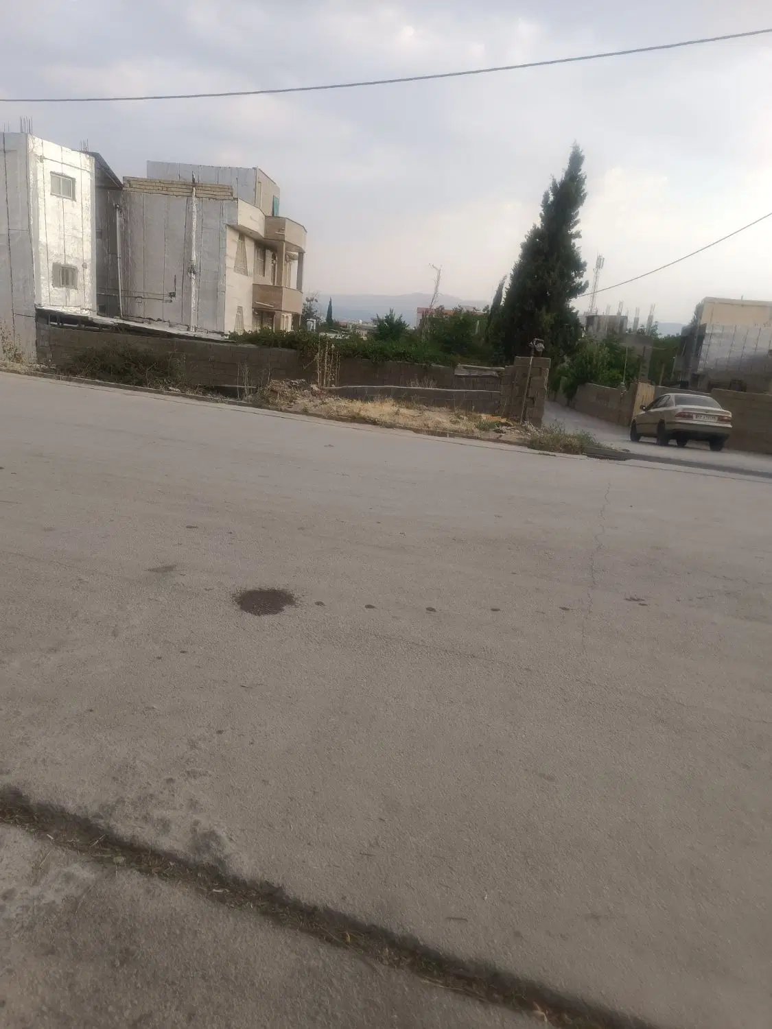تجاری دونبش
