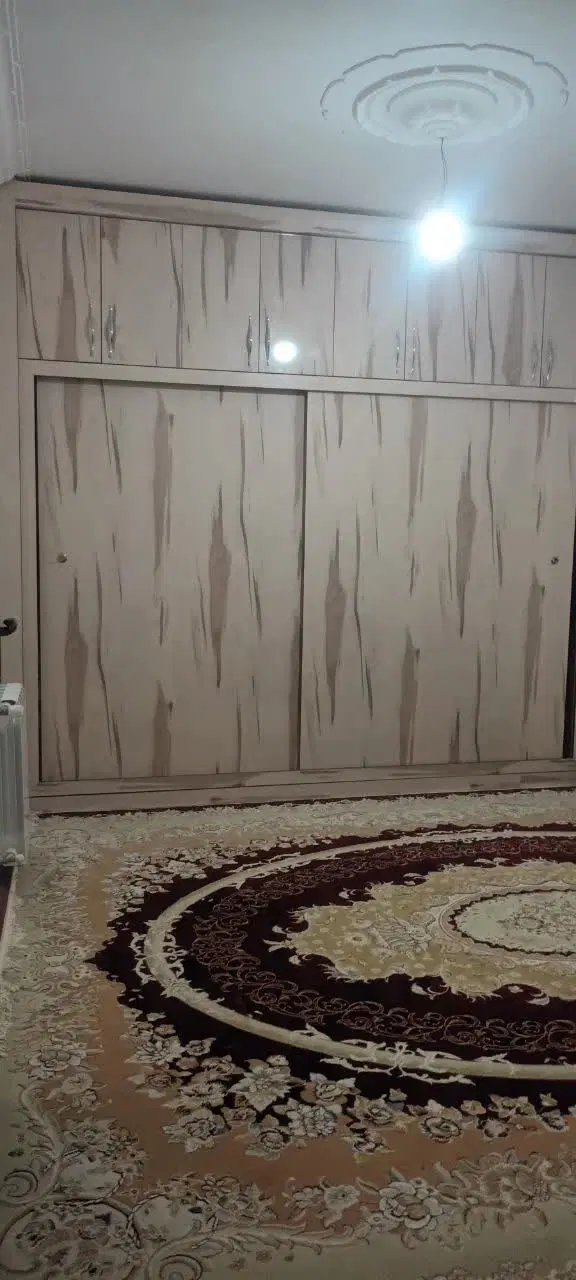 بالا ویلایی 160 متری فول امکانات ‌