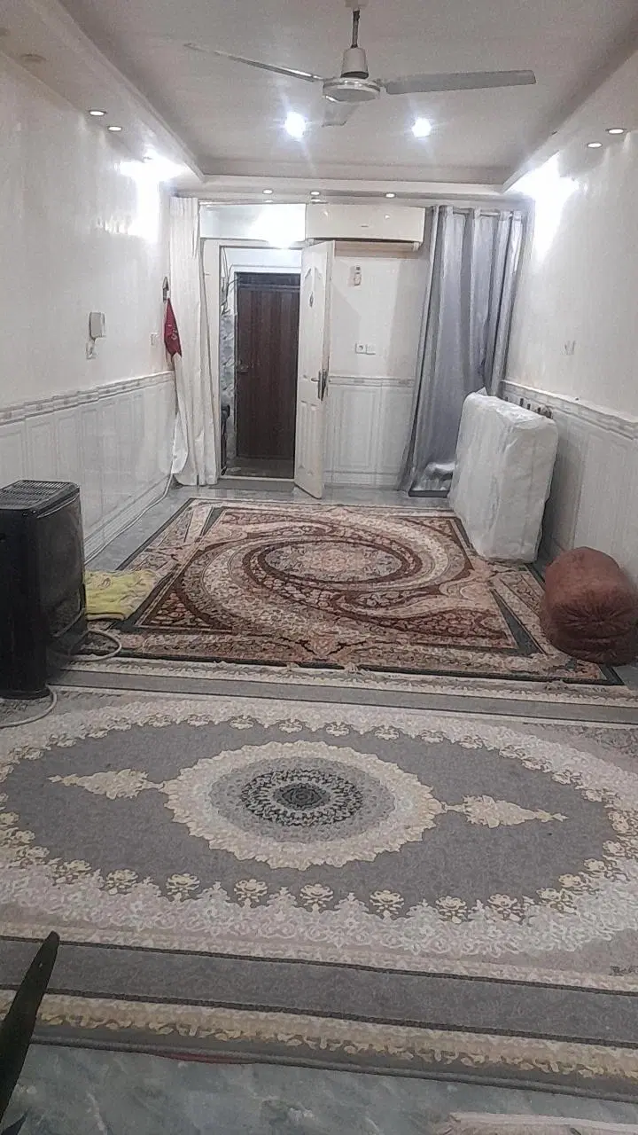 خانه ویلای