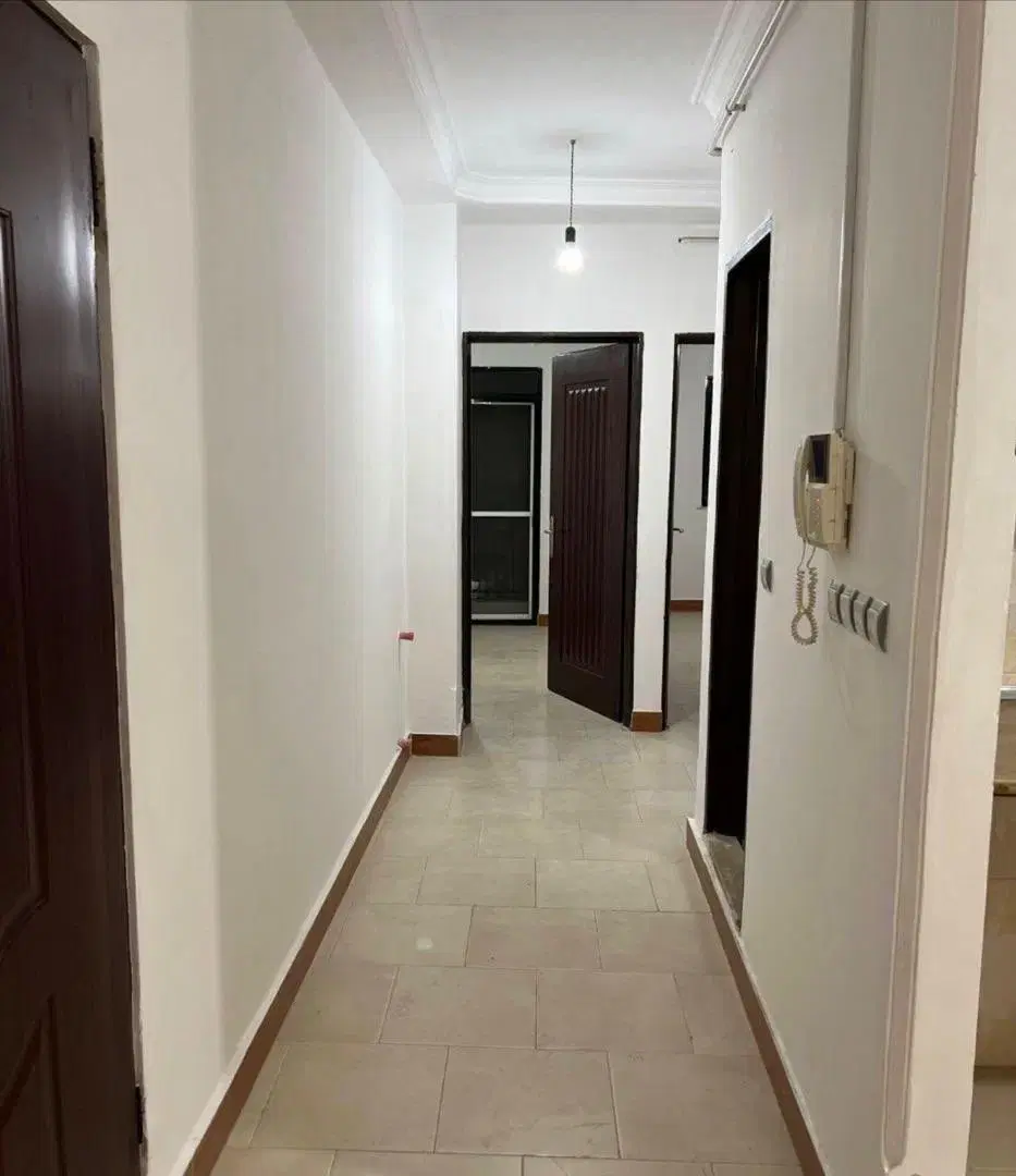 فروش واحد سند دار _ یخسازی _ خوش نقشه
