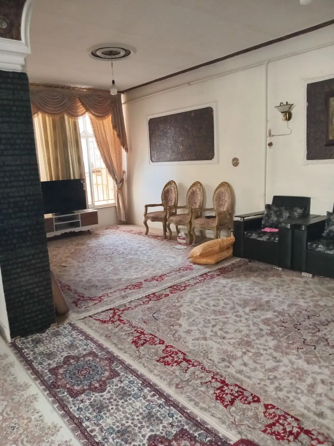 جوادیه