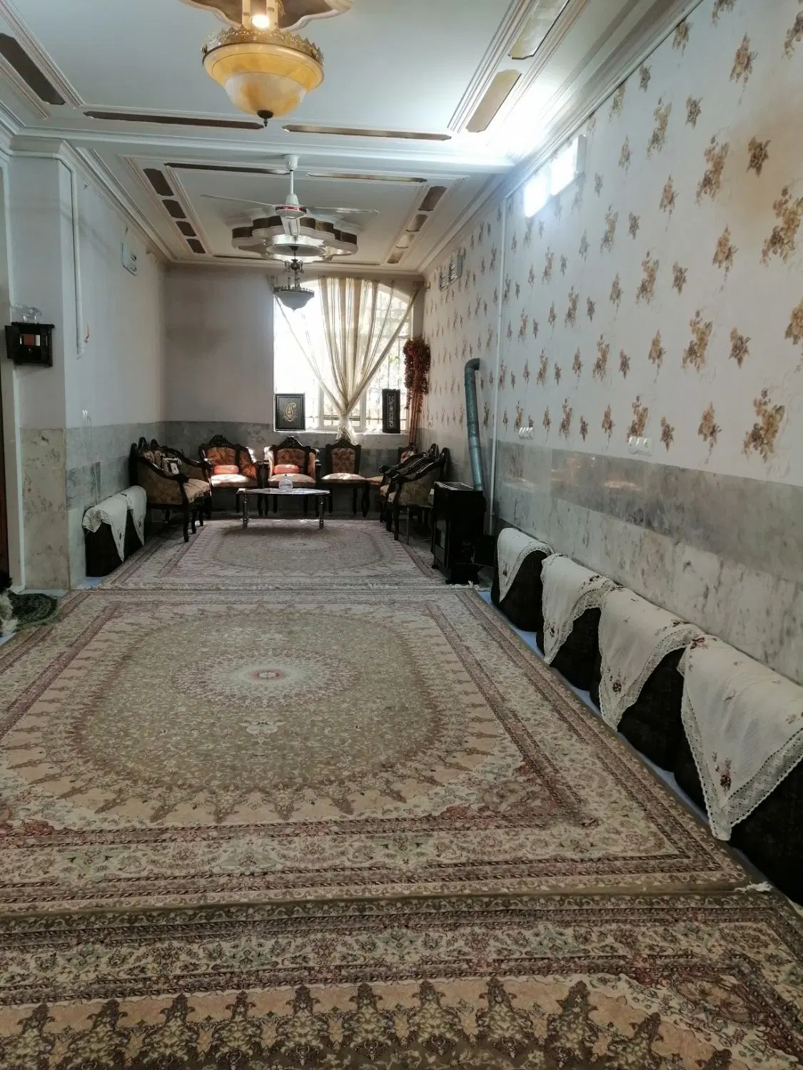 رهن و اجاره خونه