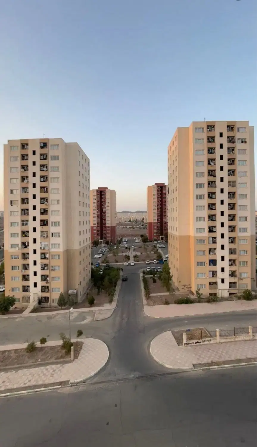 اجاره دو خواب کوزو ۵