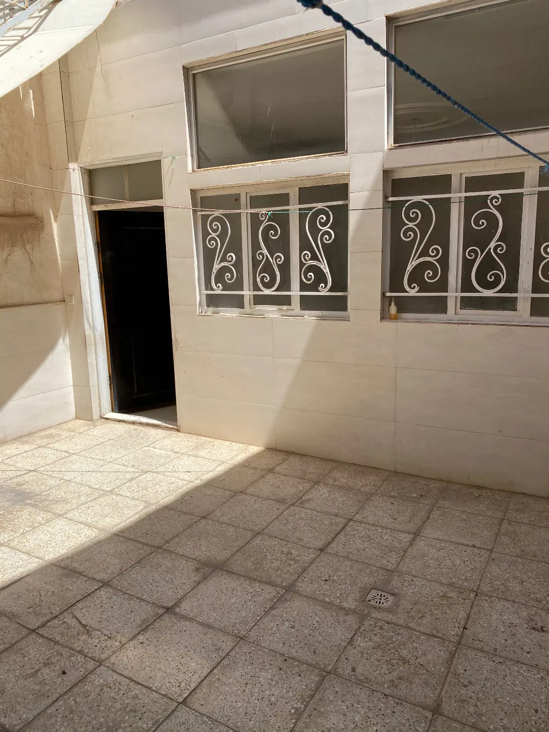 دربست،اجاره،اتباع،رهن