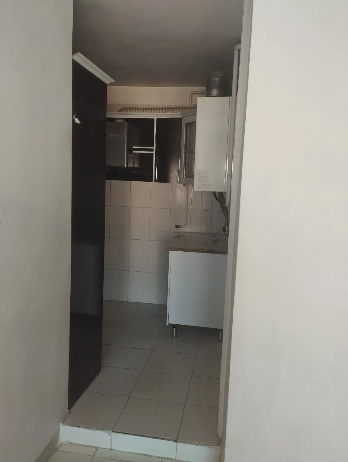 آپارتمان 75دوخوابه کیانشهر