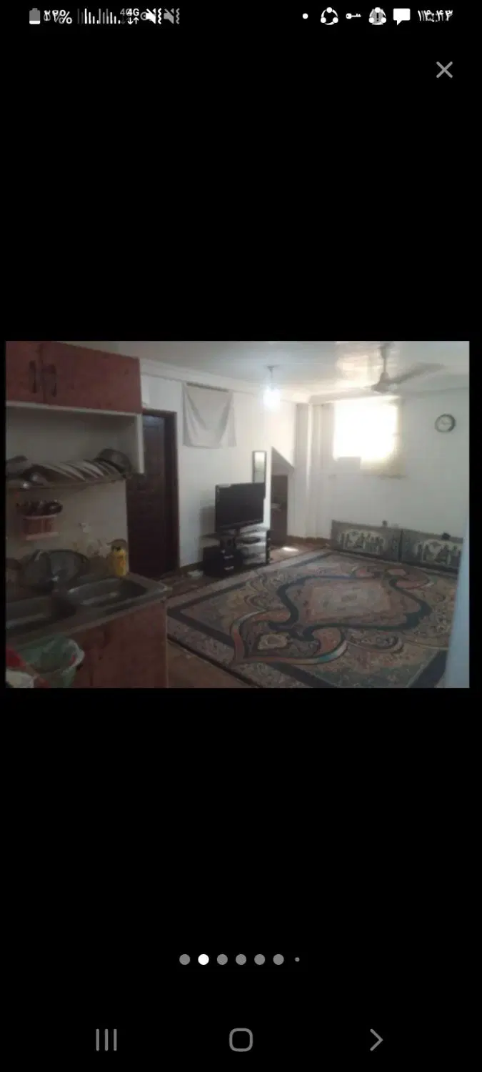 فروش خانه ویلایی