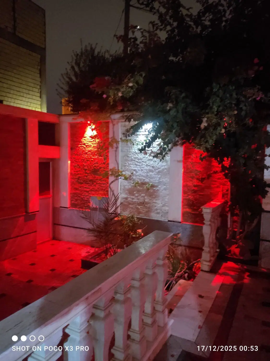 منزل ویلایی فروشی