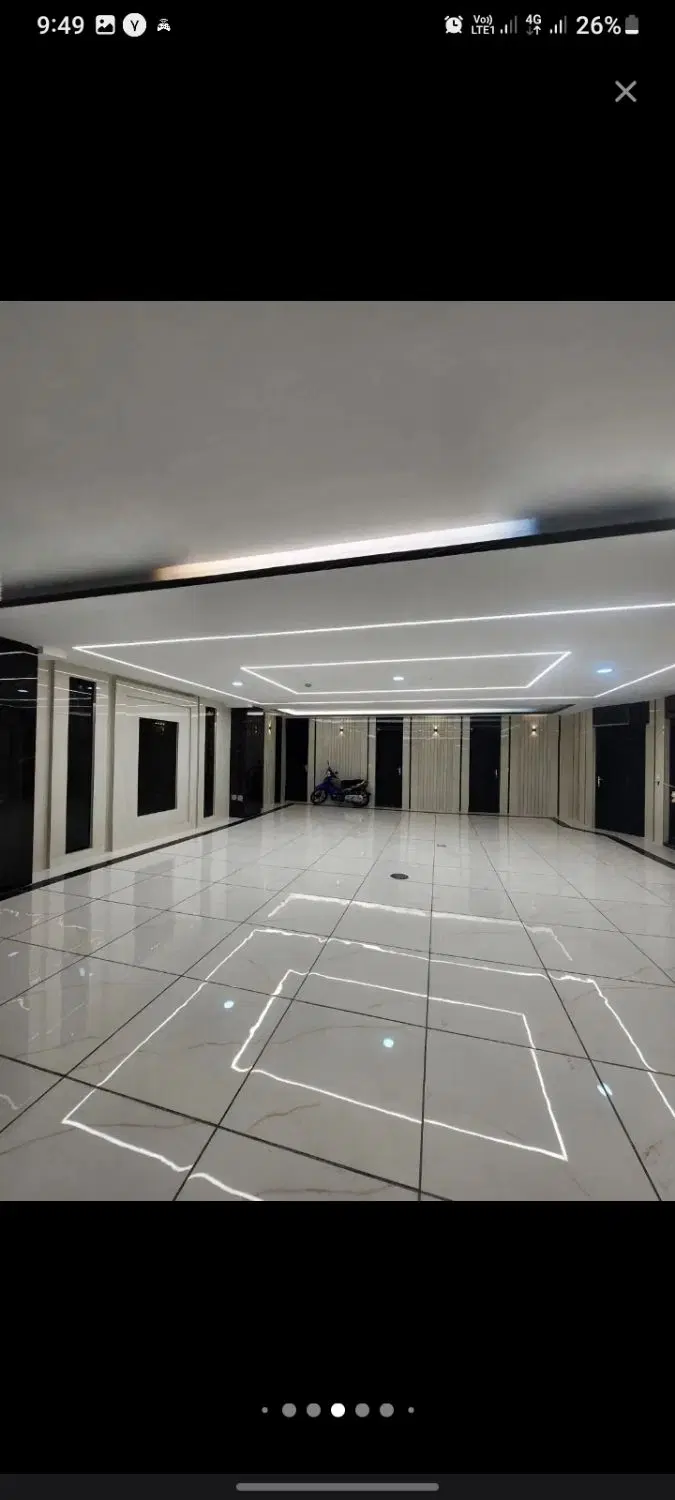 سعدی شمالی_تک واحدی_نوساز