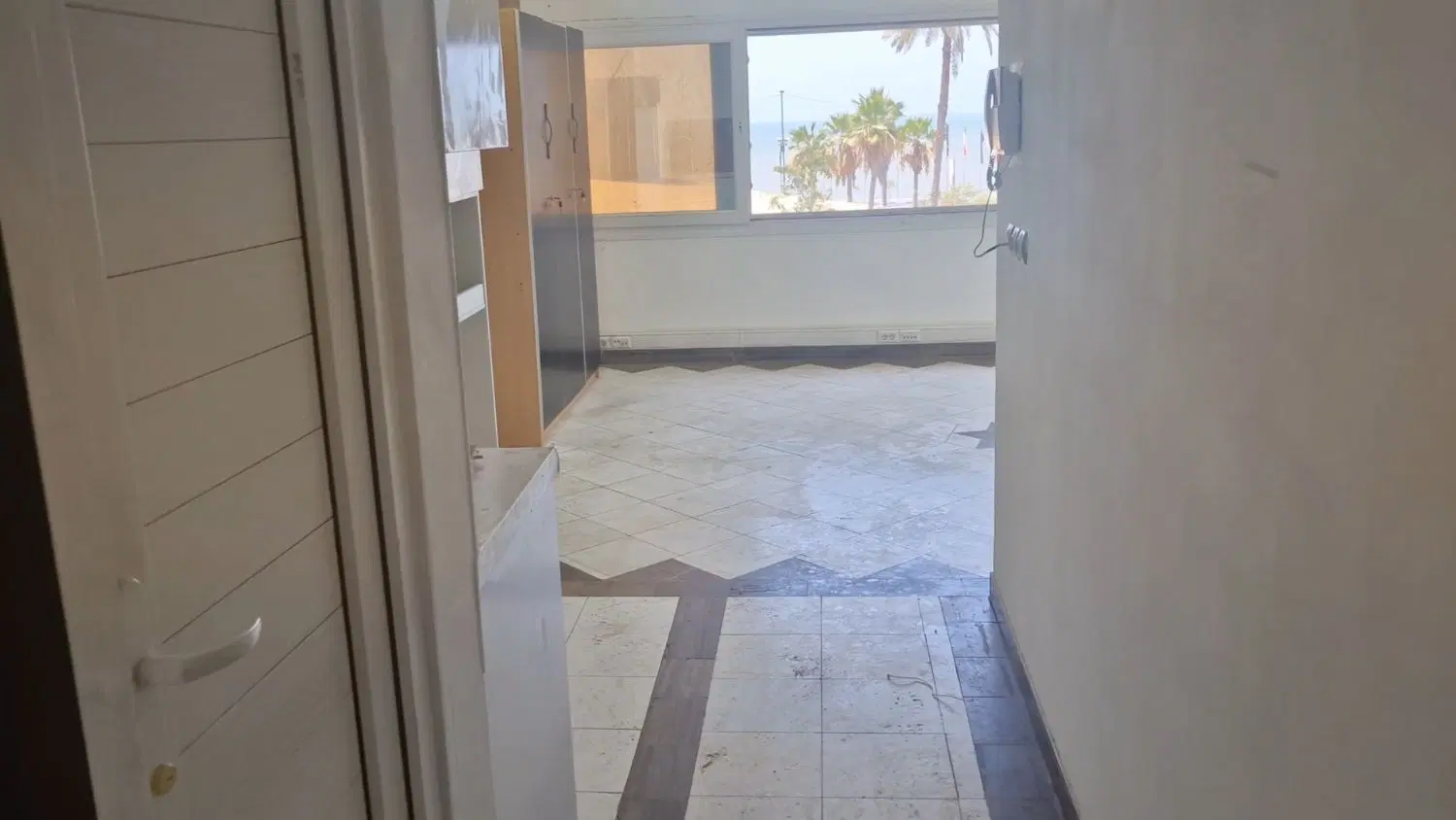 دفتر کار