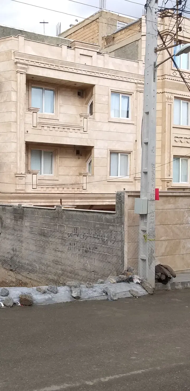 اجاره منزل ویلایی