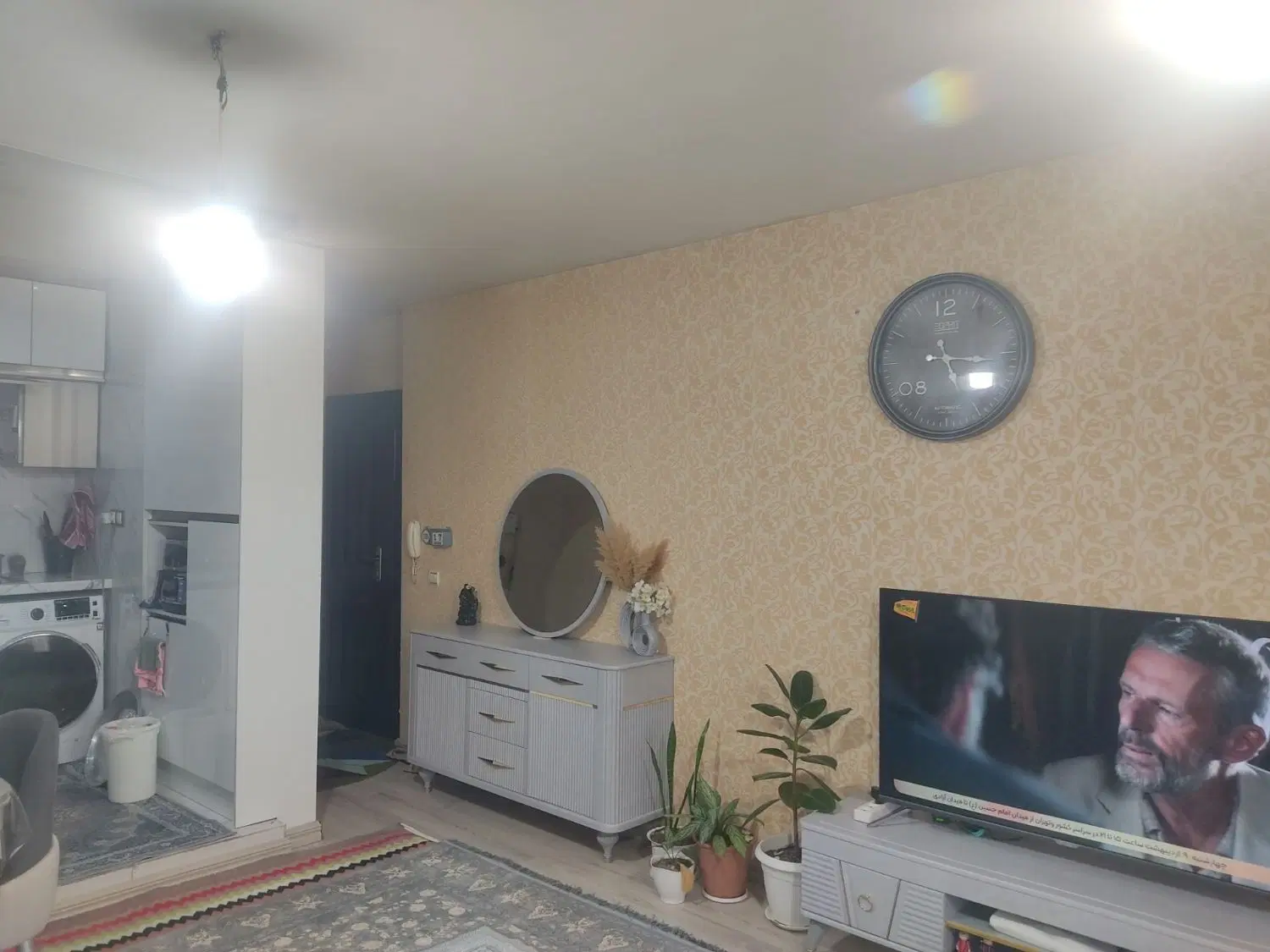 آپارتمان