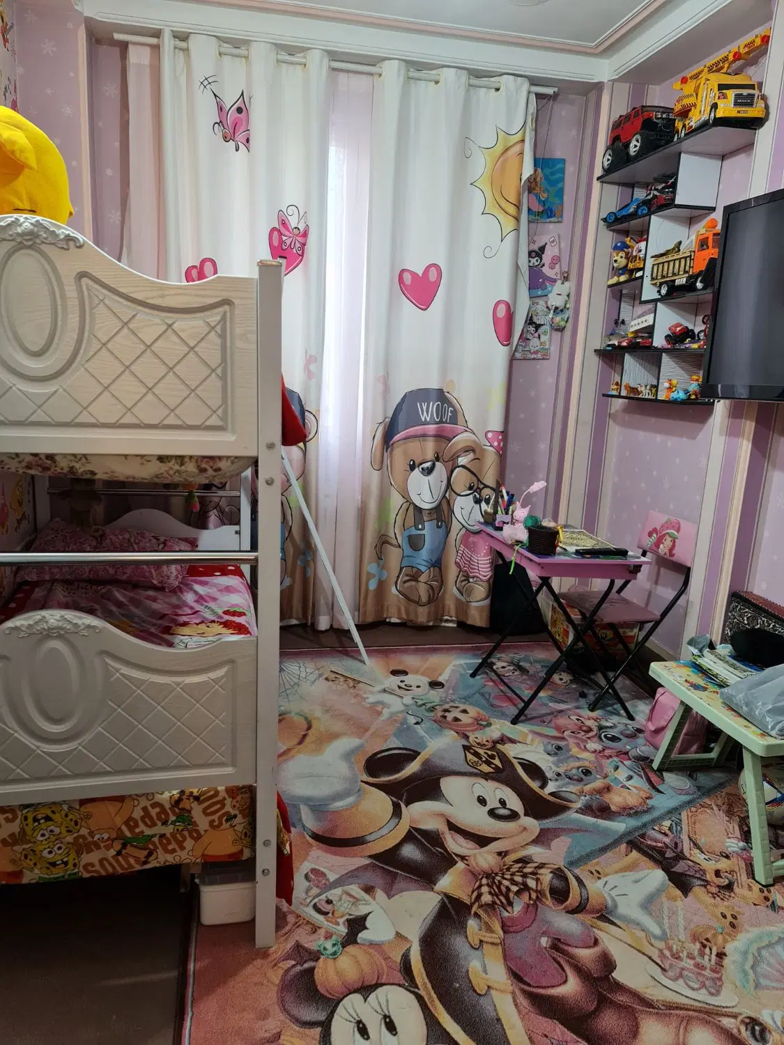رهن خانه
