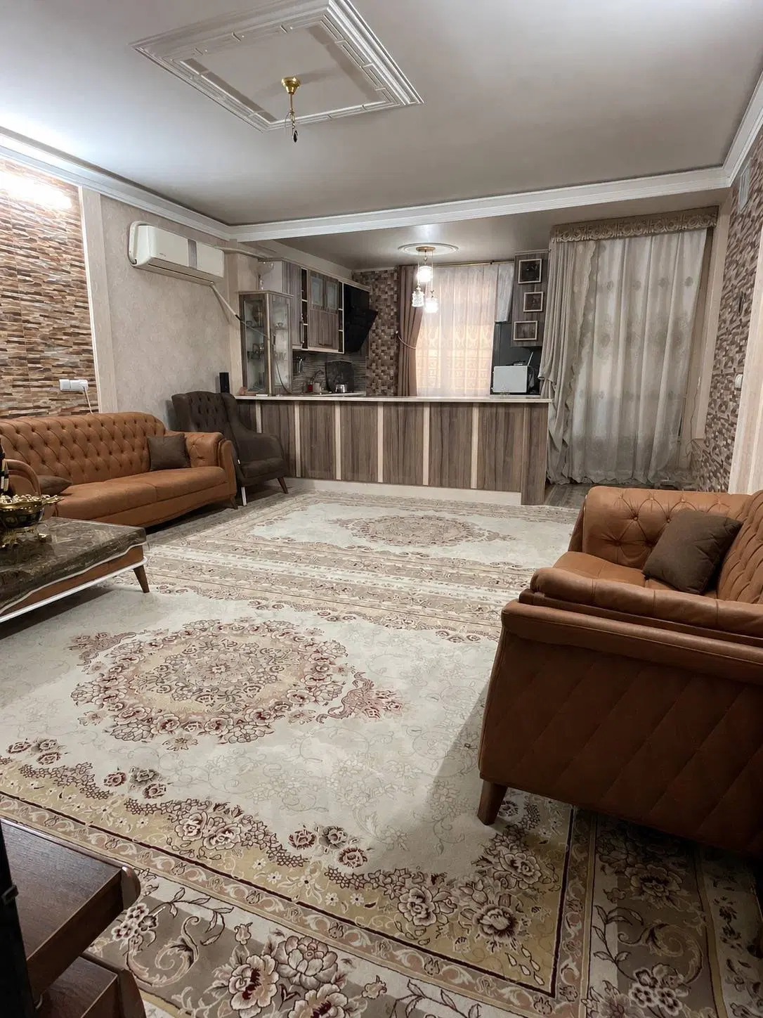 فروش آپارتمان