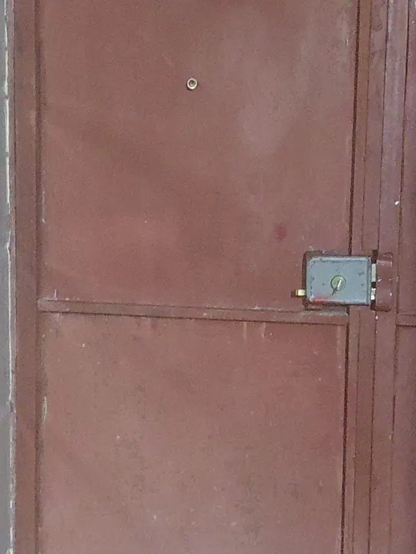 اجاره‌ ای منزل