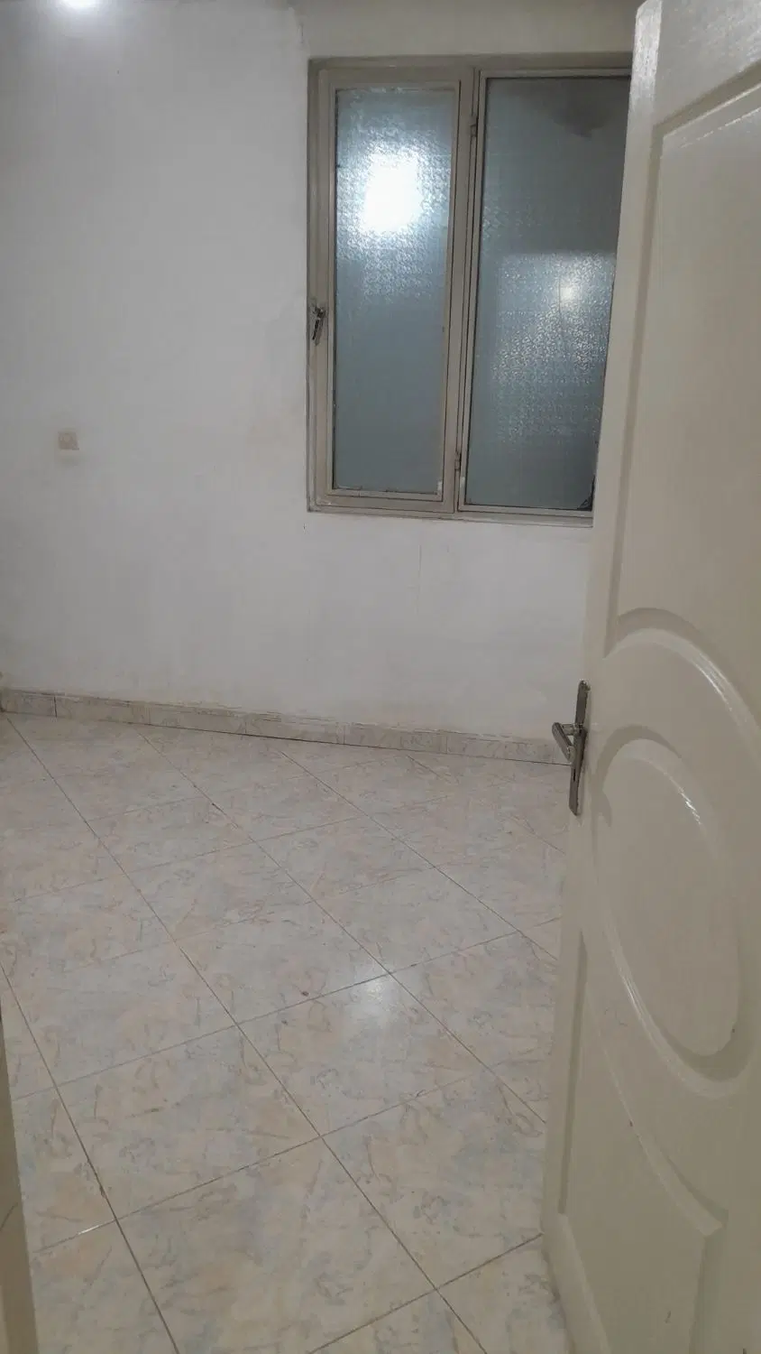۱۰۰متری ویلایی دوطبقه گودرزی