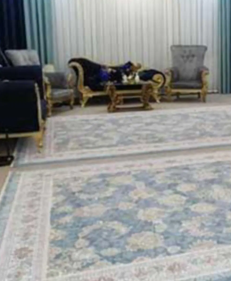 اجاره آپارتمان در بلوار بهشت