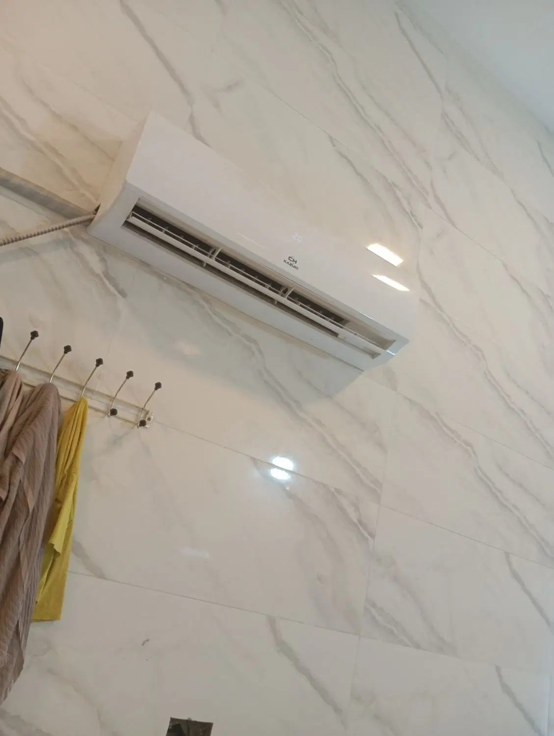 مغازه 75متری کیاناباد آخر خیابان صاحب الزمان