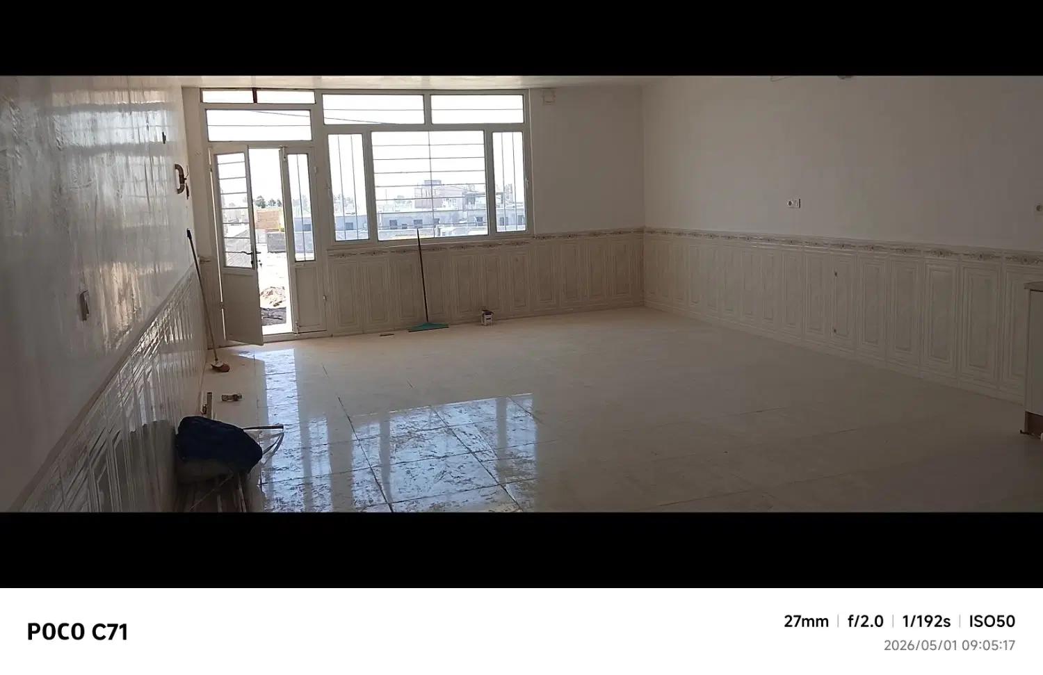 منزل اجاره دستگرد دربست