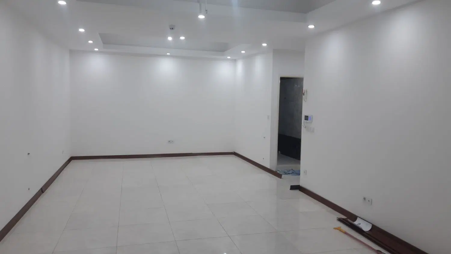 آپارتمان فروشی