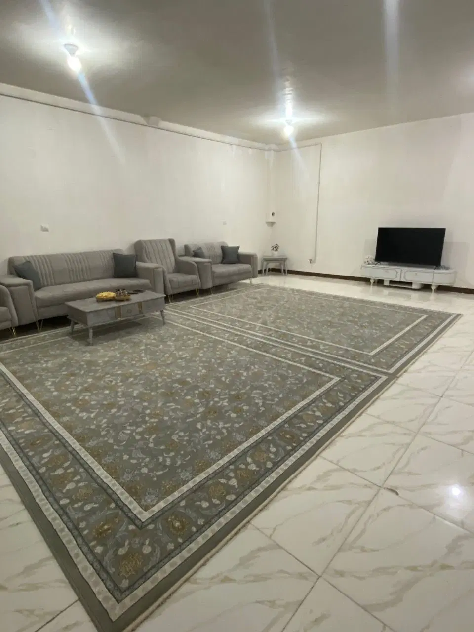 خانه آساوله