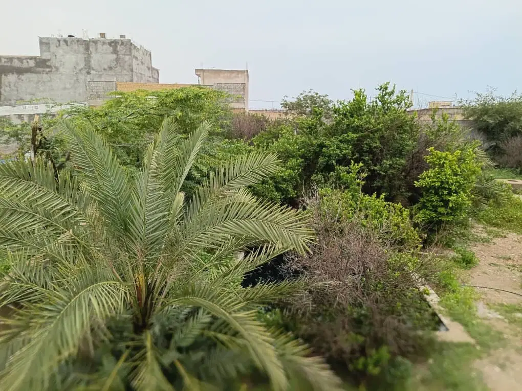 خونه ویلایی ۱۷۰ متری، خ سپهر ،