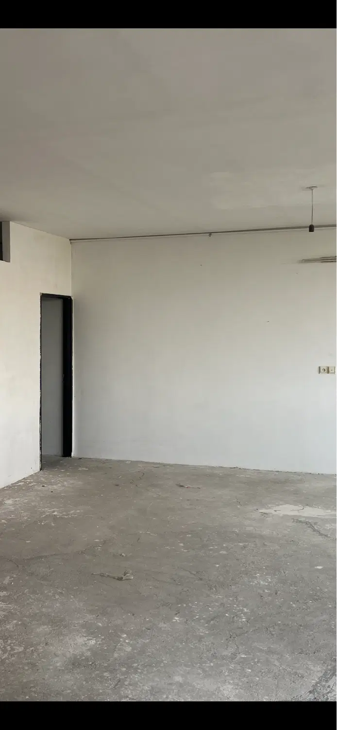 اجاره منزل واحد دوم بهشتی مسکن حسام