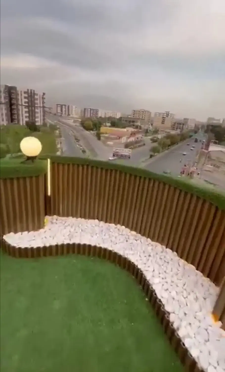 فروش آپارتمان